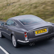 Illustration for article titled ((Late Re-post)) David Brown Automotive Ltd.